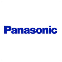 Panasonic relays