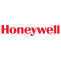 Honeywell relays