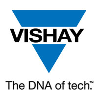 Vishay logo