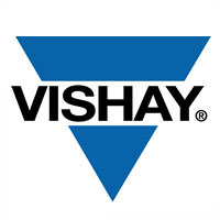 Vishay  logo